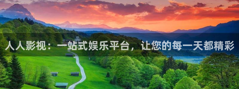 91红桃影院在线观看