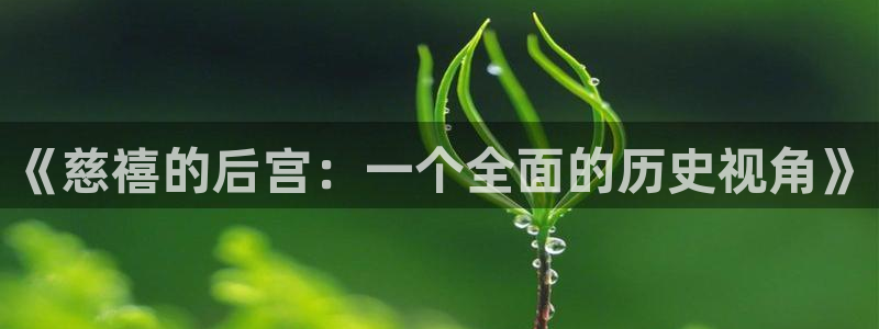 红桃影院在线观看nba
